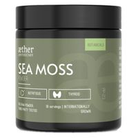 Aether Sea Moss